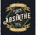 Absinthe